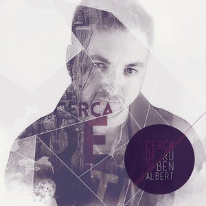 Te Acercaste a Mí(feat. Caleb Ward)