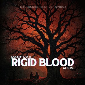 Rigid Blood (Explicit)