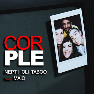 Cor ple (Explicit)