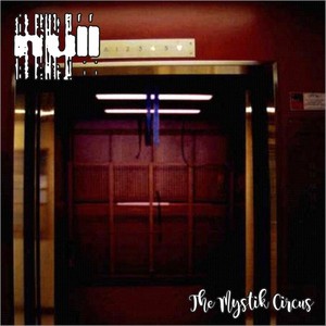 The Mystik Circus