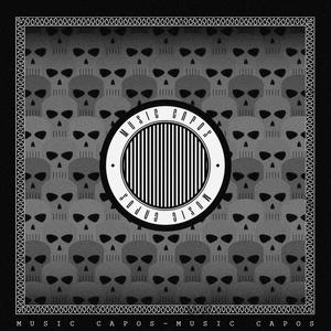 Zero Day (Original Mix)