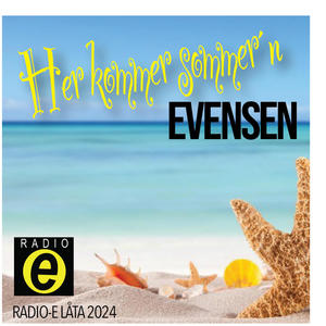 Her kommer sommer´n 2024 (Explicit)