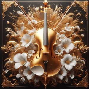 Dreams (COVER版)