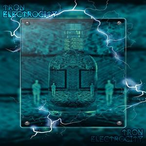 Tron Electrocity