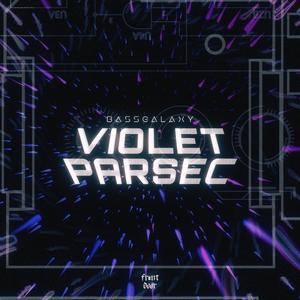Violet Parsec