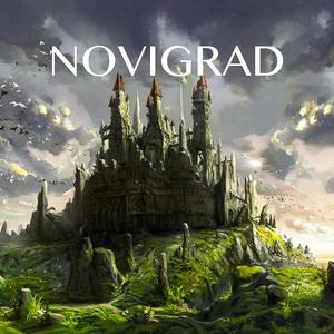 Novigrad