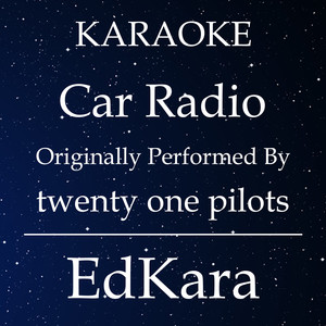 Love To Hate Me(Originally Performed by BLACKPINK) (Karaoke No Guide Melody Version)