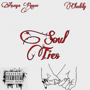 Soul Ties (feat. Cluddy) (Explicit)
