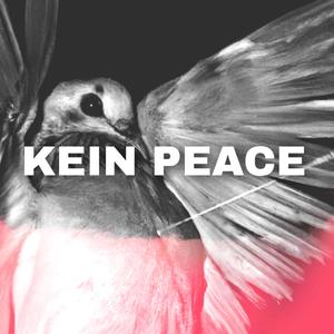 Kein Peace (Explicit)