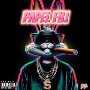 Papel Fili (feat. JeizzJoker & El yaii) [Special Version]