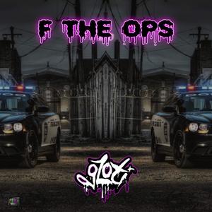 F The Ops (Explicit)