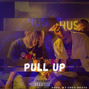 Pull Up (Explicit)