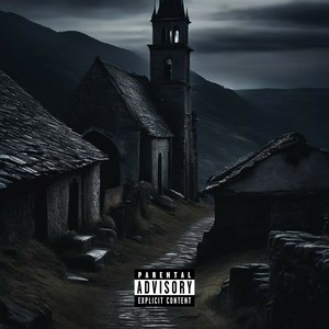 Propaganda (Explicit)