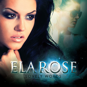 Lovely Words (Radio Edit)