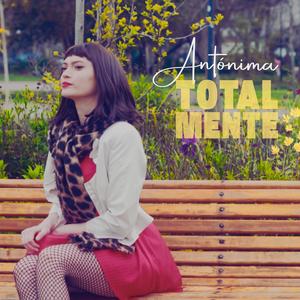 Totalmente