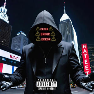 Keep it a band (Explicit)
