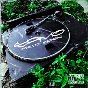 me pregunto... (feat. Nytian) (Explicit)