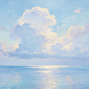 黑咖啡已经开始喝得懂（jazz）