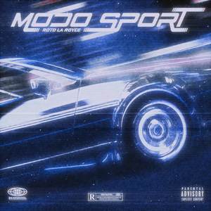 Modo Sport (Explicit)