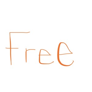 Free