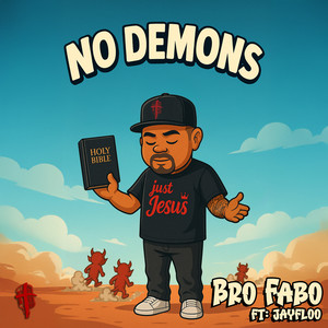 No Demons