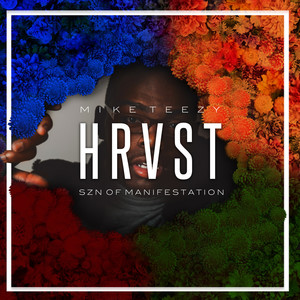 Hrvst: Szn of Manifestation