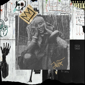 CROWN (feat. ??????|Explicit)