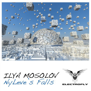 Nyleve's Falls (Original Mix)
