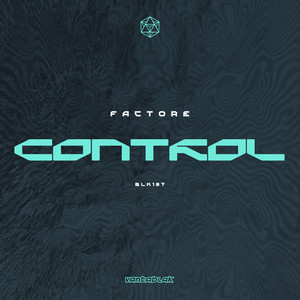 Control (Explicit)