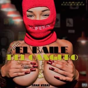 El baile del canguro (Explicit)