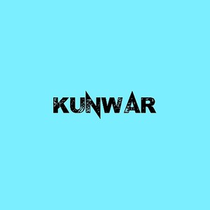 Kunwar