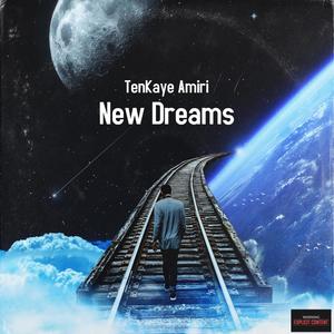 New Dreams (Explicit)