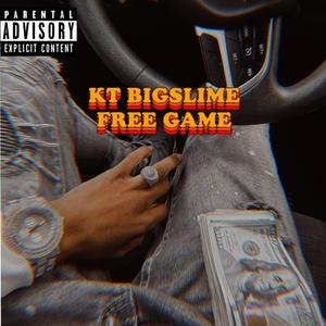 Free Game (Explicit)