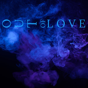 O U T OF L O V E (Explicit)