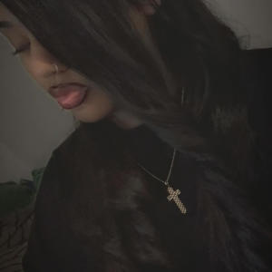 PEACHES (feat. Korer4nyk) (Explicit)