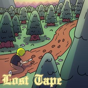 Sikora (feat. Jnav) (Explicit)