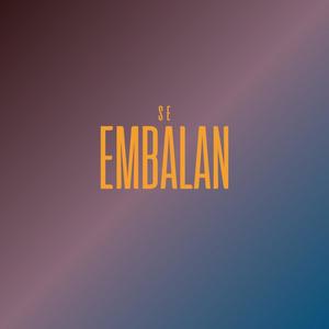 Se Embalan (Explicit)