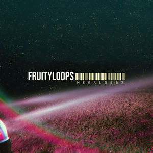 Fruityloops (Explicit)