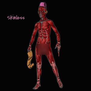 Skinless