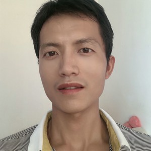 做你相公好不好