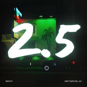 STILL BALLIN (Explicit)