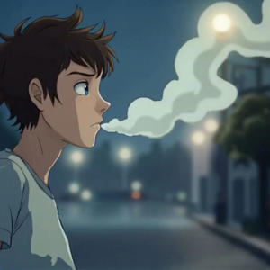 B-Side (Soft Side) (Explicit)