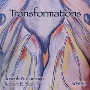 Leaving the Planet (Full Intro)