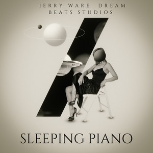 Sleeping Piano (Live)