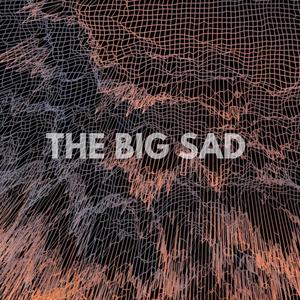 All Eyes on Me (Explicit)