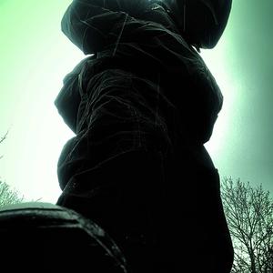 WSZĘDZIE DOBRZE (feat. 4059GNG) (Explicit)