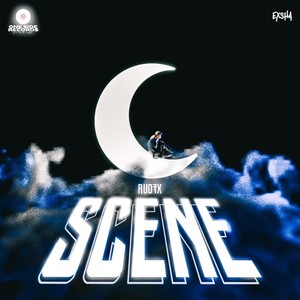Scene (Explicit)