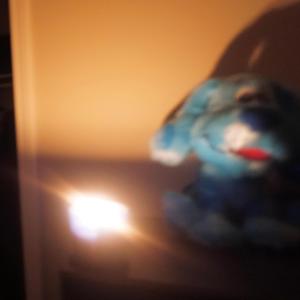 alguien como tu (feat. angel soto) (Explicit)