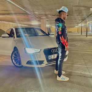 keep it a buck (Explicit)