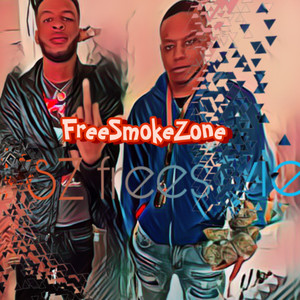 Freesmokezone (Explicit)